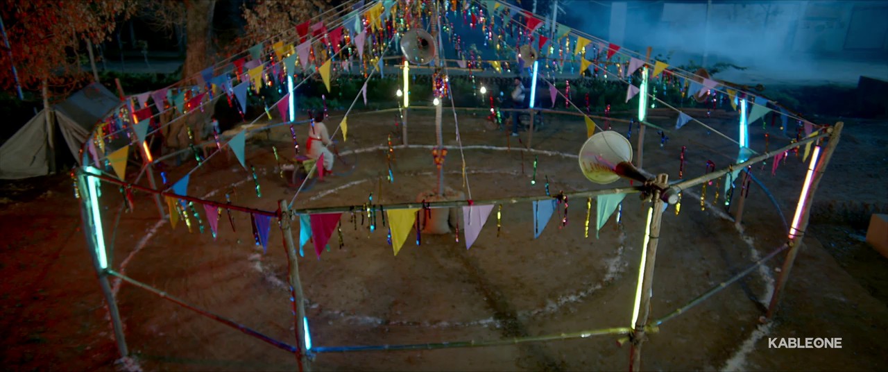 Cheta Singh (2023) WEB-DL Punjabi 720p x264 AVC HE-AAC 2.0.mkv.0000